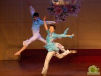 �����ȫ����Сѧ���������о�������ƴ����Ϸ�У�ٿ�