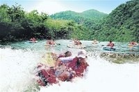 ԧϪƯٻ2010нƯƯ