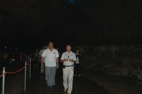 ���Ź�����֯����Ա���Ź�ɽ�������Ρ�