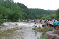 �������潭����ϵ���֡��׽���ͼ������¡�ؾ���