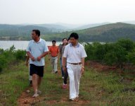 �����ܲ�������ר�ҽ����Ӳ���̬ũׯ