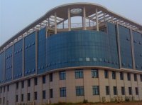 ��ƴ����Ϸ�У�����ܹ�����У԰ӭ����