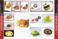 �����²��� �Ƴ��²��� ��ѷ������ע�ز��ȴ���