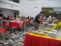 ��ѷ������Ϊӭ�������Ƴ�������