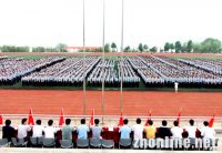 ��ƴ����Ϸ�У������ѵ��Ӫ 4200����������Ϊ��18��ѵ��