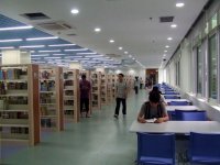 �������˾�н����Ϸ�У��ͼ�����ʽ����