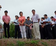 ������ί����������ſ��������̬ũׯ