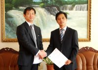 ���Ϸ�У���ձ��񻧹��ʴ�ѧ������ѧ