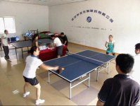 ������˾�ٰ���Ľ조��������ƹ�������