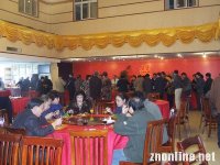 ���Ͼ��� ��������  ��ѷ�����ݿ�����Ϸ�У�����Ͻ�ʦ