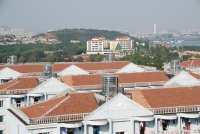 ���ڹ�˾װ��ѧ����Ԣ��ˮ��Ӧϵͳ��ʽͶ��ʹ��