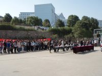 ������ȫ�� ���Ϸ�У��������ʵս��ϰ