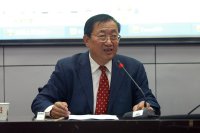 ���ſƽ̼��ž��С�������ʵ����ҵ�Ļ���ѵ