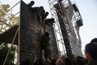 ������˾��չ��ѵ�ܸߵ�Ա������