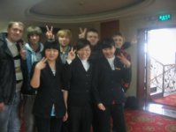 ��ѷ�����ݳн�WDC�����ܾ����Ӵ�����