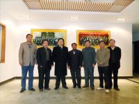 ͼƬ���ţ���Ц������Ӳ쾩ɽ��̬ũׯ