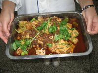 ���������������� ���ڹ�˾�а���մ���Բ��������ͼ��