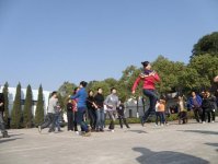 �ḻ��ҵ�Ļ� ������˾������������