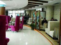 ��ͼ��ݿ�������ʽӪҵ��ͼ��