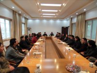 ������ɫʳƷ��˾�ٰ�ϲӭ�´��軰��