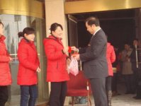 ��ѷ������¡�ؾ������꿪������