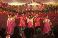 ������˾����2011����� �������´�