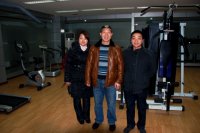 ȫ�������ھ��������������Ź�˾���콻��