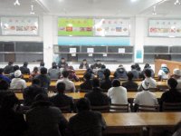 ���ڹ�˾�ٿ�ʳ�õ���ҵ������ר���