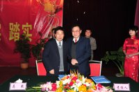 ���ſƽ̼���¡���ٿ�2010����ܽ���ô��