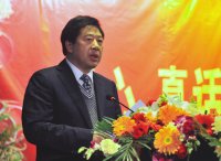 �������ܲ��ڼ�����ȱ��ô���ϵĽ���