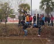 ������˾����������չ��ѵ�����ݱ