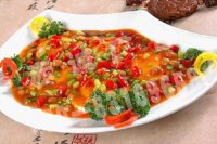 ��ѷ������ע�ز�Ʒ�����Ƴ��²�Ʒ