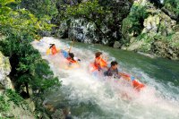 ����Ψһ����Ưԧ��ϪƯ��ʢװ��Ư