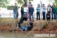 ��ƴ����Ϸ�У������չ����ѧ���ɲ�֮·