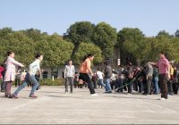 ���Ÿ����ӹ�˾��չϵ���������ƽ̨