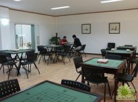 ���Ž̹����ֲ���һ������ȫУʦ������