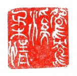 �����Ÿ���������������Ʒ������39�ڣ�