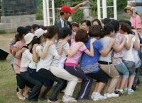 ����ҽԺ27��Ա����������˾����������Ȥ