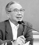 �����⽻�ٲ̷�������ƴ����Ϸ�У����