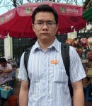 ���ż���������Σ��ڷ�����չ�ַ��