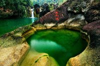 ����ɽ�羰����Χ���������ʮ��������Ƭ����ѡ����