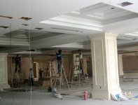 �������˾����Э����֤ʩ������