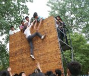 ͼƬ���ţ�������˾�Ӵ���ƴ�149��ʦ��������չ