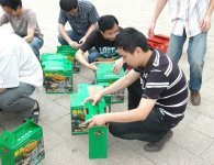 ͼƬ���ţ������ٽ� ��̬ũׯ������������