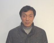 ���������������������һ�ߴ��Ѽ�