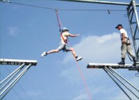 ������˾Բ�������ǧ���ѧ����������