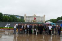 ������ɫʳƷ��˾��֯�ι���ũ�彨�裨ͼ��