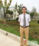 ���ſƽ̼���2014��Ⱦ�Ӫ���ǽ�